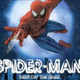Illustration for article titled U2 Talk About Scoring the Spider-Man Musical